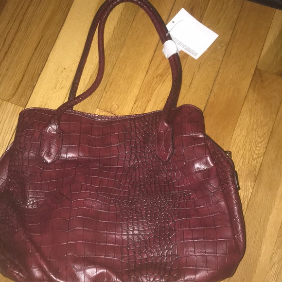 Handbag - Picture 2 of 2